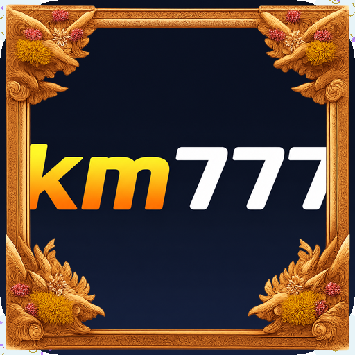 km777 — galeri pratinjau Resmi APK